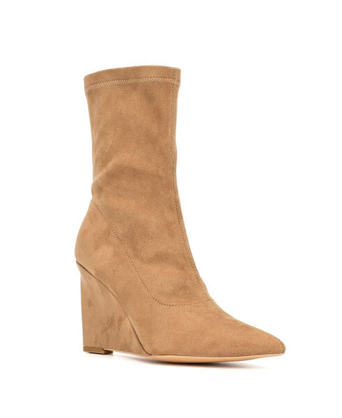 Women's Odette Boot