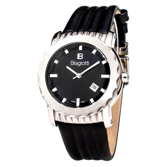 LAURA BIAGIOTTI LB0029M-01 watch