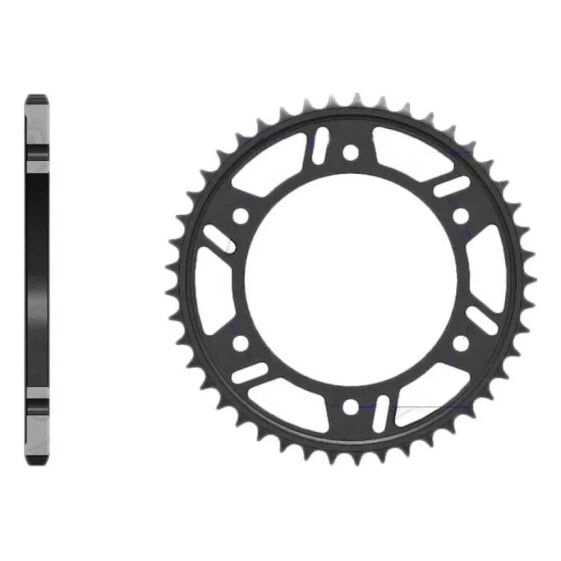 AFAM 11618 Rear Sprocket