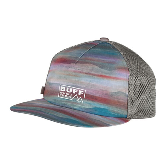 BUFF ® Pack Trucker Cap