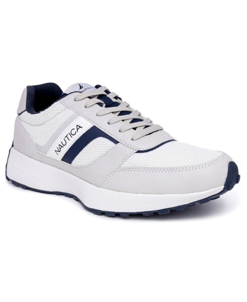 Men's Outfall 4 Athletic Sneakers