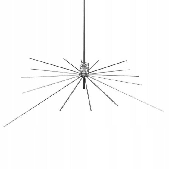 LEMM SUPER16 antenna