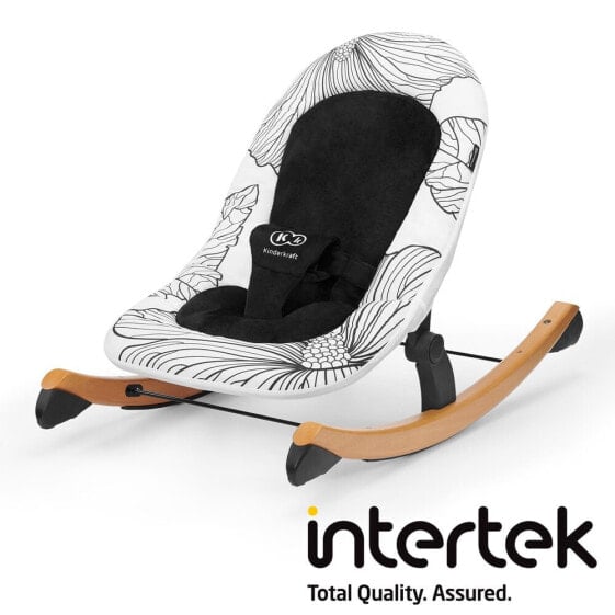 KINDERKRAFT Finio Hammock