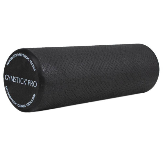 GYMSTICK Core Roller 90 cm