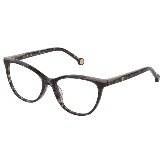 CAROLINA HERRERA VHE83454096N Glasses