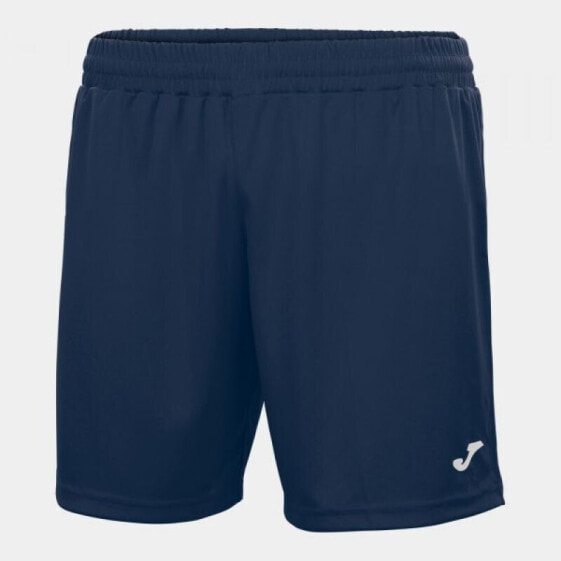 Joma Short Treviso shorts 100822.331