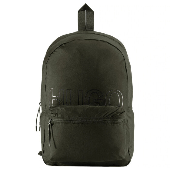 Hugo Boss Reborne 15 - Rucksack