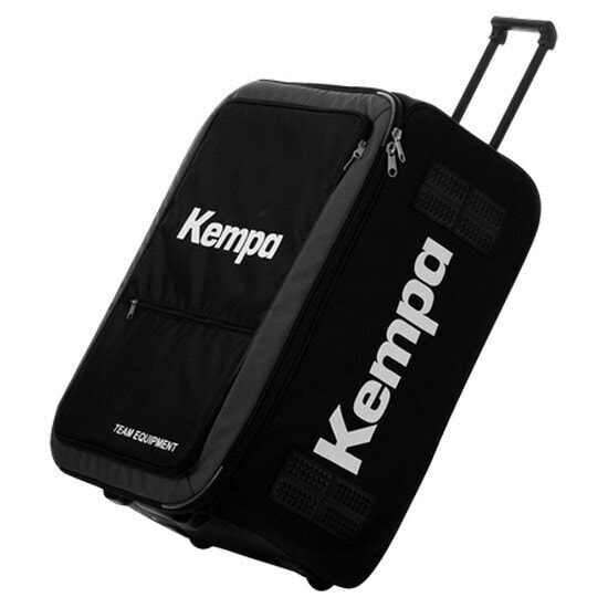 KEMPA Team 145L Bag