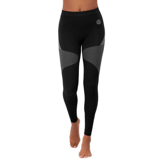 SIROKO Ultradry Leggings