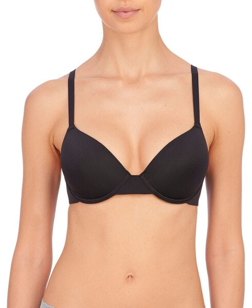 Women's Revelation Contour Underwire T-Shirt Bra 721248