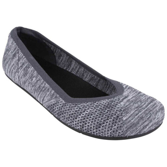 XERO SHOES Phoneix Knit ballet pumps