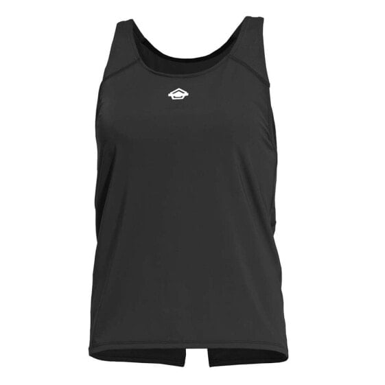 PENTAGON Aria Tank sleeveless T-shirt