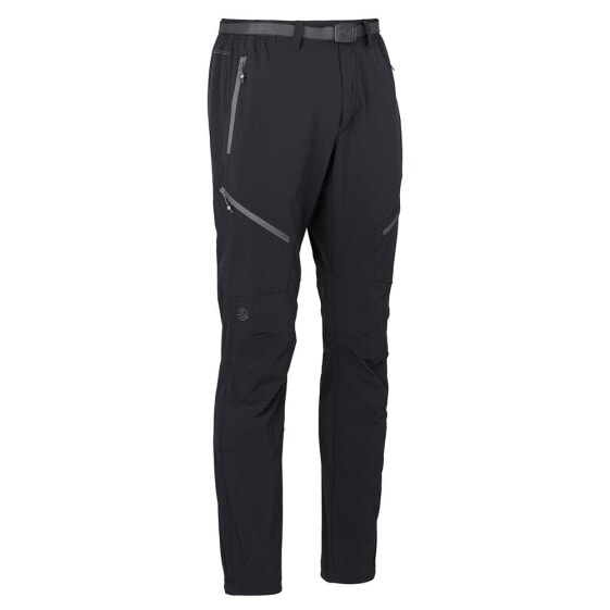 TERNUA Torlok Pants