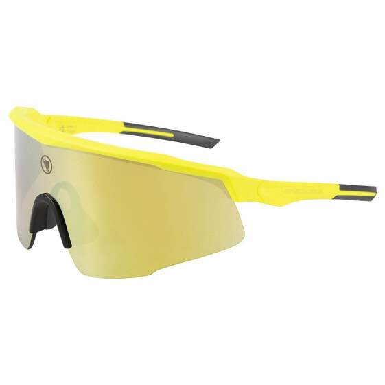 Endura Shumba II sunglasses