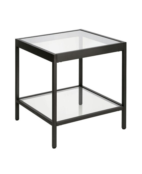 Alexis Side Table