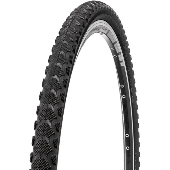 ELEVEN Nonny 700 x 42C rigid urban tyre