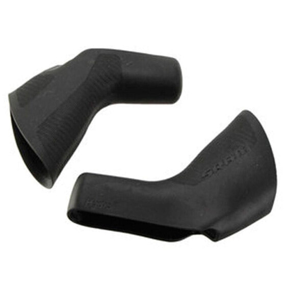 SRAM Spare Parts Goma Hydro Todos Handlebars