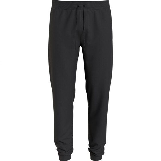 TOMMY JEANS Slim sweat pants