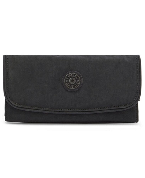 Moneyland RFID Wallet