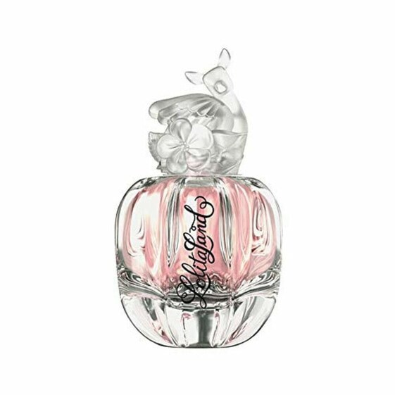 Женская парфюмерия Lolita Lempicka (80 ml)