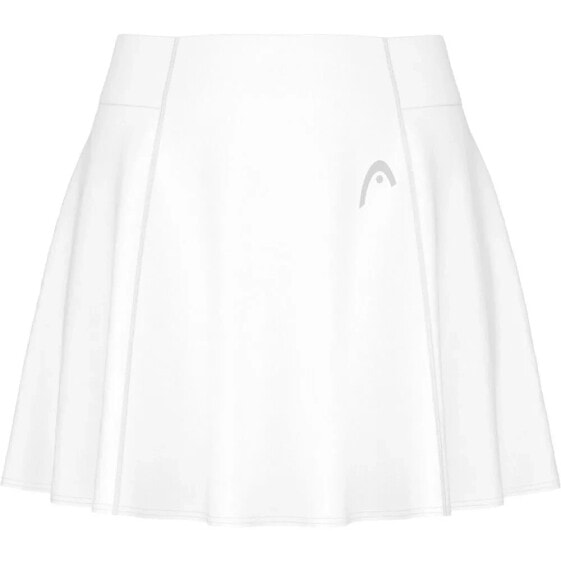 HEAD RACKET Performance Skort