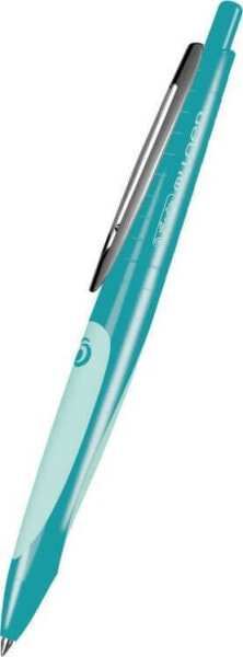 Ручка автоматическая HERLITZ my.pen Extreme M