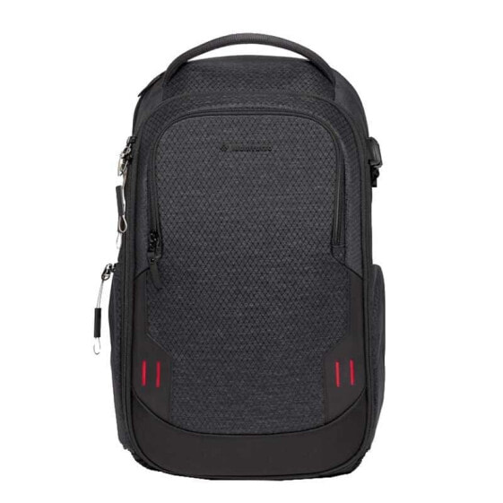 MANFROTTO PL Frontolader M Backpack