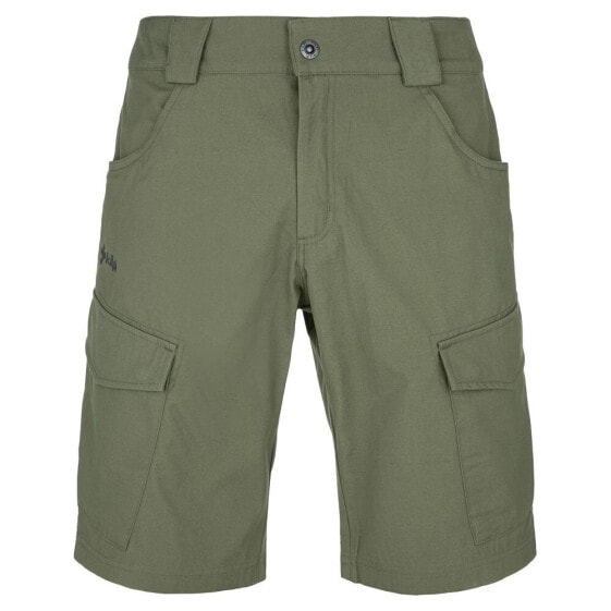 KILPI Breeze Shorts