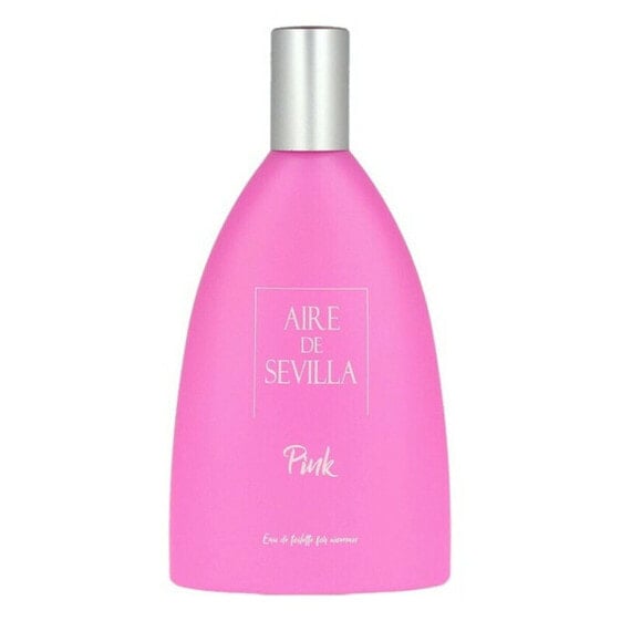 Женская парфюмерия Aire Sevilla 13611 EDT 150 ml
