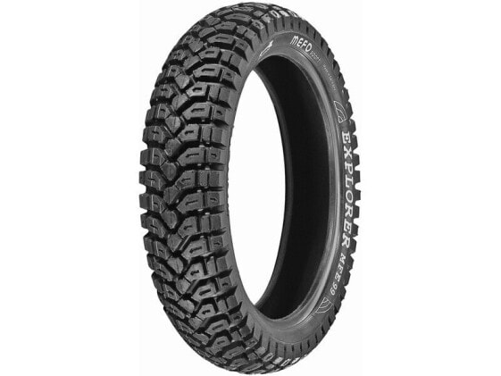 Mefo Sport MFE99 Super Explorer (TT) 150/70 R18 70R