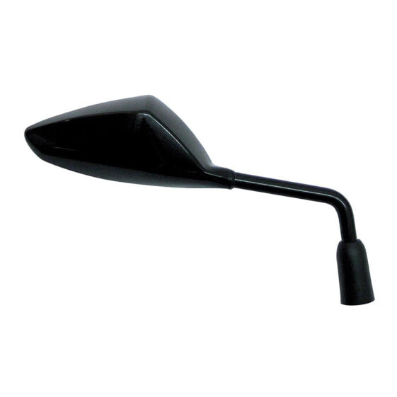 BCR Universal Right Rearview Mirror