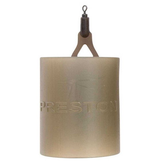 PRESTON INNOVATIONS Bait Up S Feeder