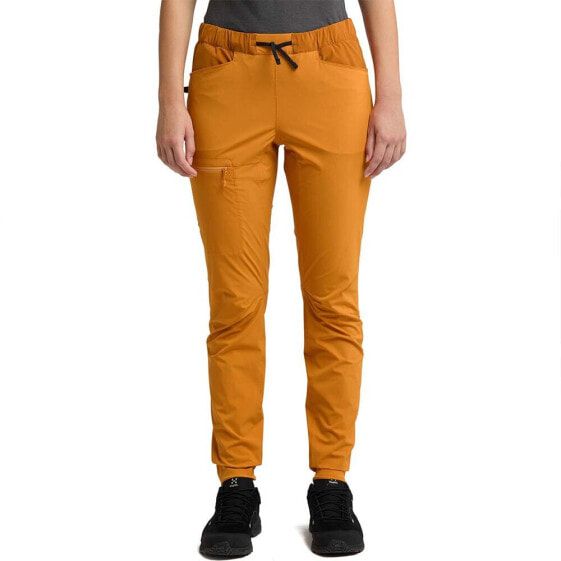 HAGLOFS ROC Lite Slim Pants