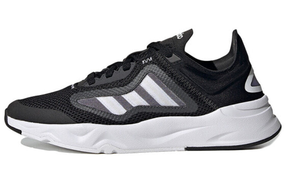 Спортивная обувь Adidas neo Futureflow FY8506