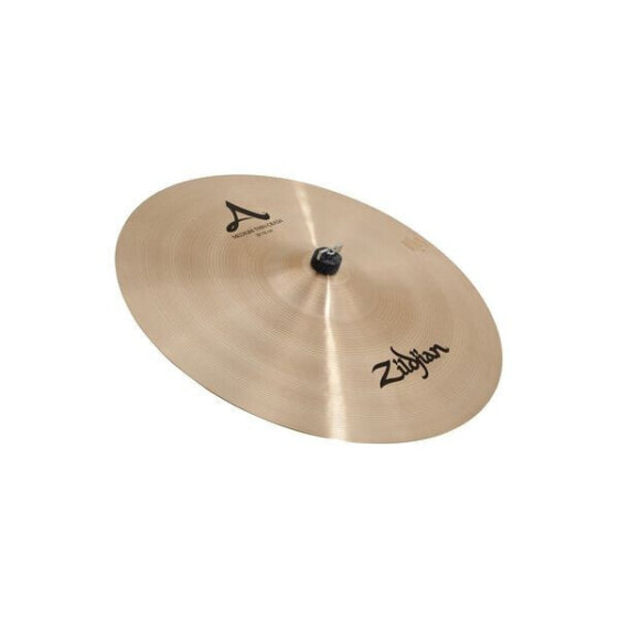 Zildjian 20" A-Series Medium Th B-Stock