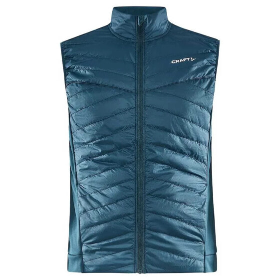 CRAFT ADV Essence Warm Vest