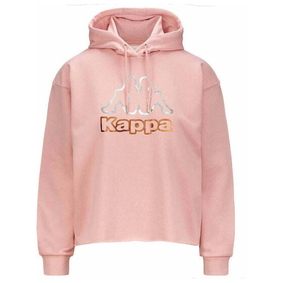 KAPPA Fruova hoodie