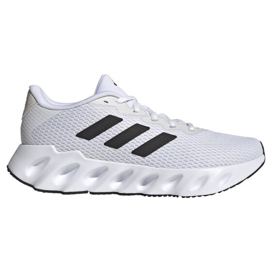 ADIDAS Switch Run running shoes