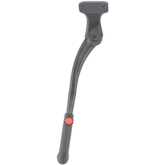 CONTEC CKS-040 Rear Stand