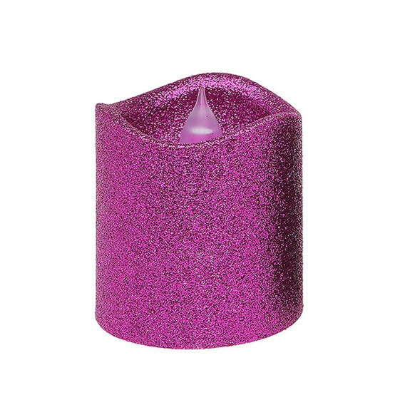 ATOSA 12 Units 4 Assorted Candle