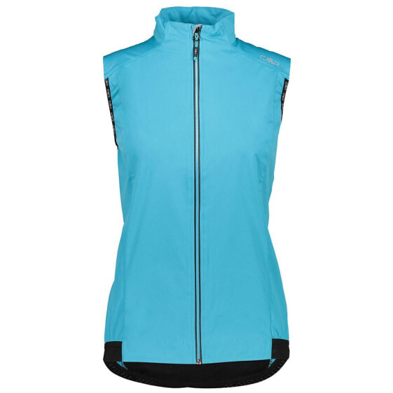 CMP 39A1336 Softshell Vest