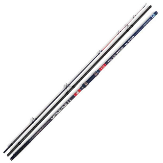 FISHING FERRARI Adamant surfcasting rod