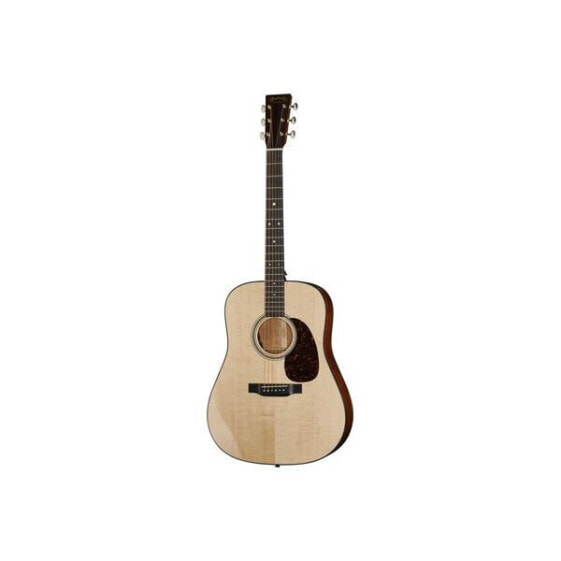 Martin Guitars D-16E-02 B-Stock