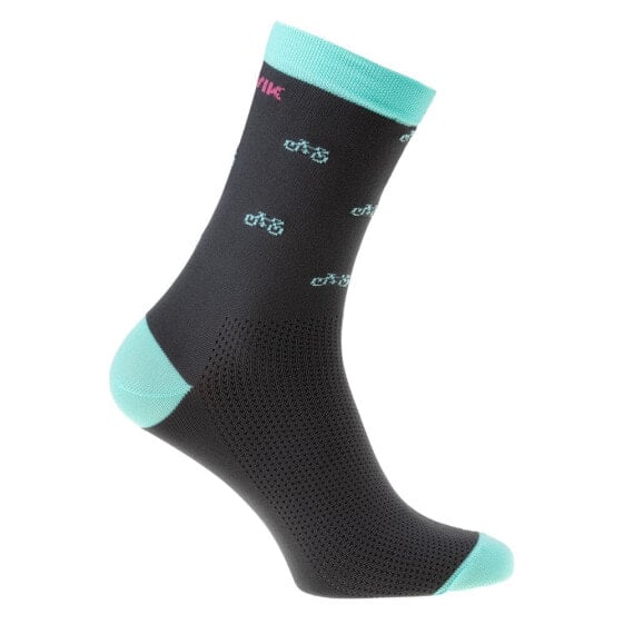 RADVIK Zoks socks