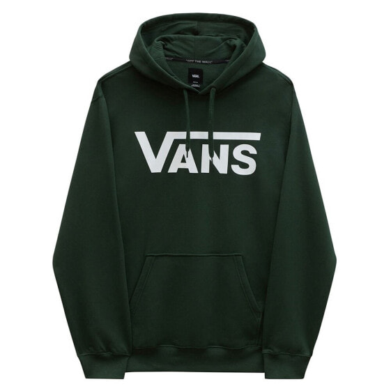 VANS Classic PO hoodie