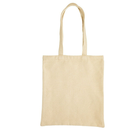 KITCHENCRAFT Natural Elements 41x 37 cm Tote Lunch Bag