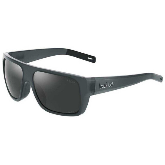 BOLLE Falco polarized sunglasses