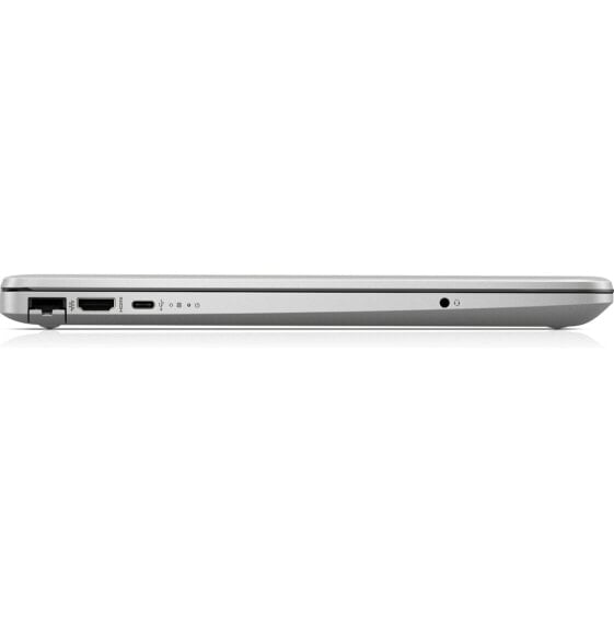 Ноутбук HP 250 G9, Intel Core™ i5 15.6" 8 ГБ 256 ГБ Windows 11