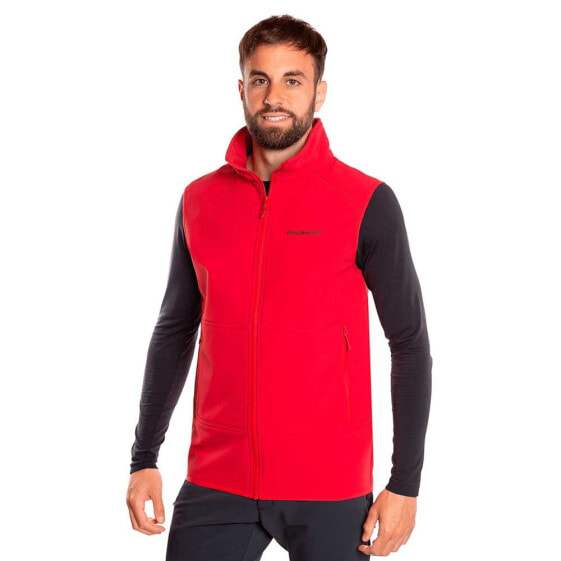 TRANGOWORLD Vadret Vest