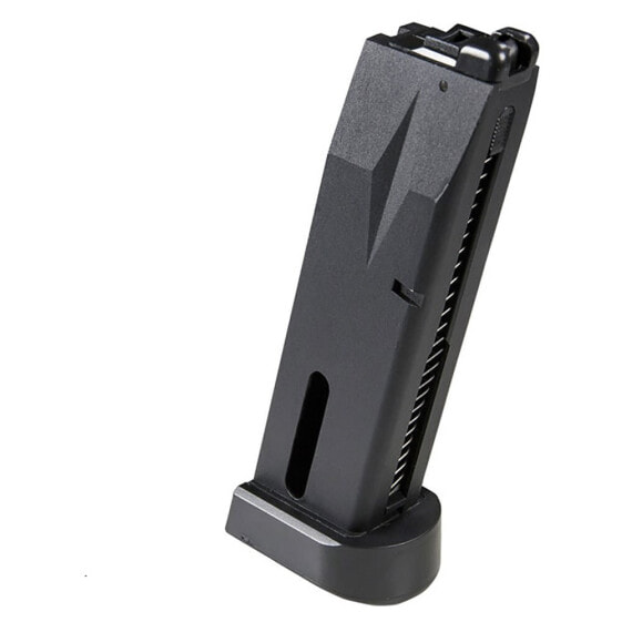 SECUTOR ARMS Bellum CO2 Magazine Charger